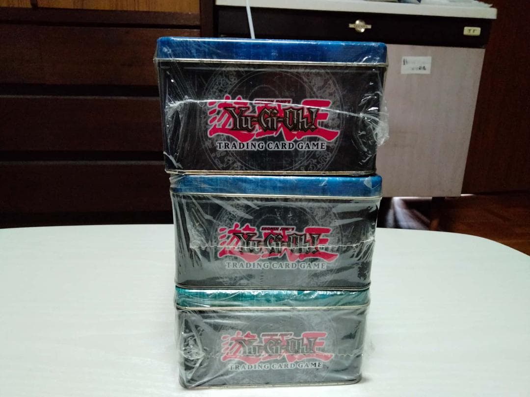 遊戯王 遊戯王 大量 引退 未開封系まとめ 大量 引退 未開封系まとめ 2025年