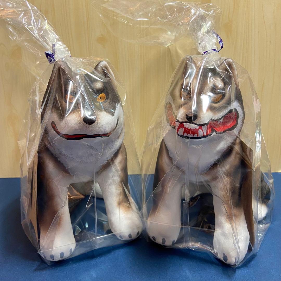 金運爆上げ金運アップ！幸運呼ぶ30cm本物伊万里焼き大皿双孔雀と松の図