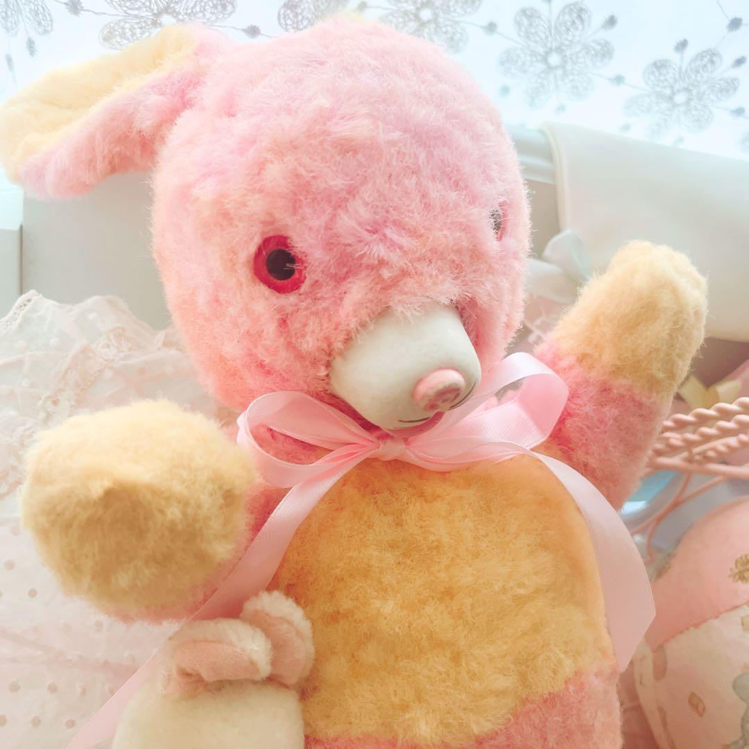 Mさま♥︎専用ページ