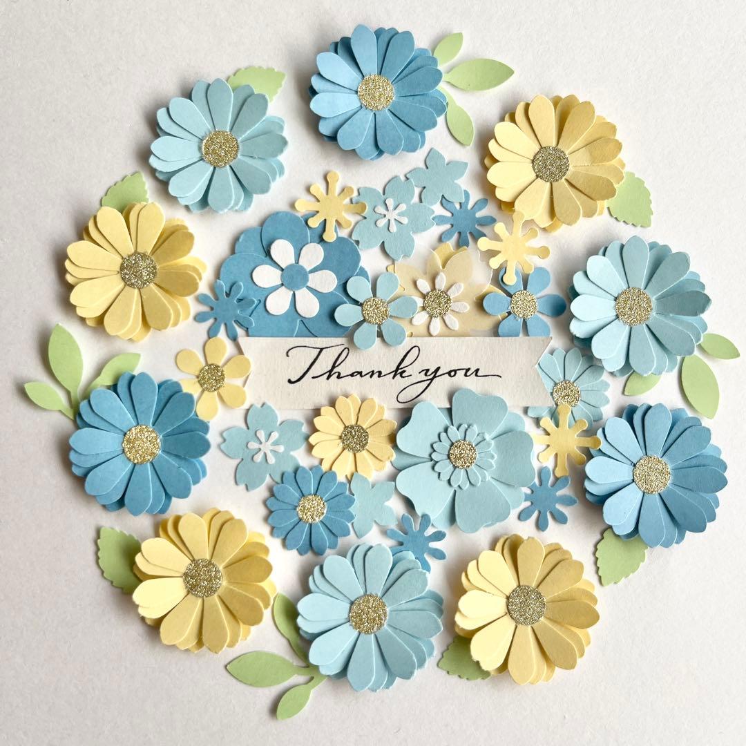 にゃん様 リクエスト 2点 まとめ商品 - メルカリ