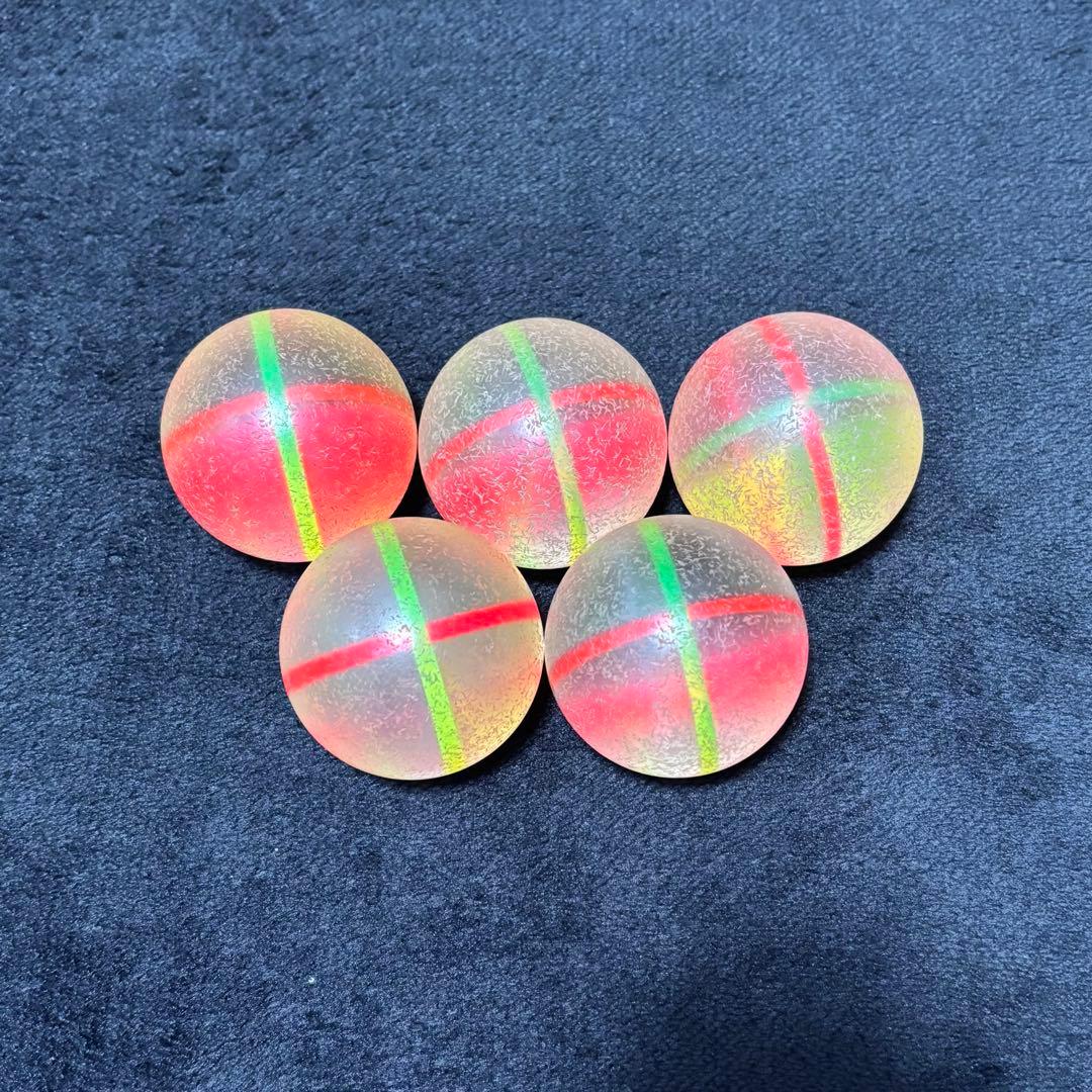 メダルゲーム フォーチュントリニティ オーブセット 基本情報 | FORTUNE TRINITY公式サイト