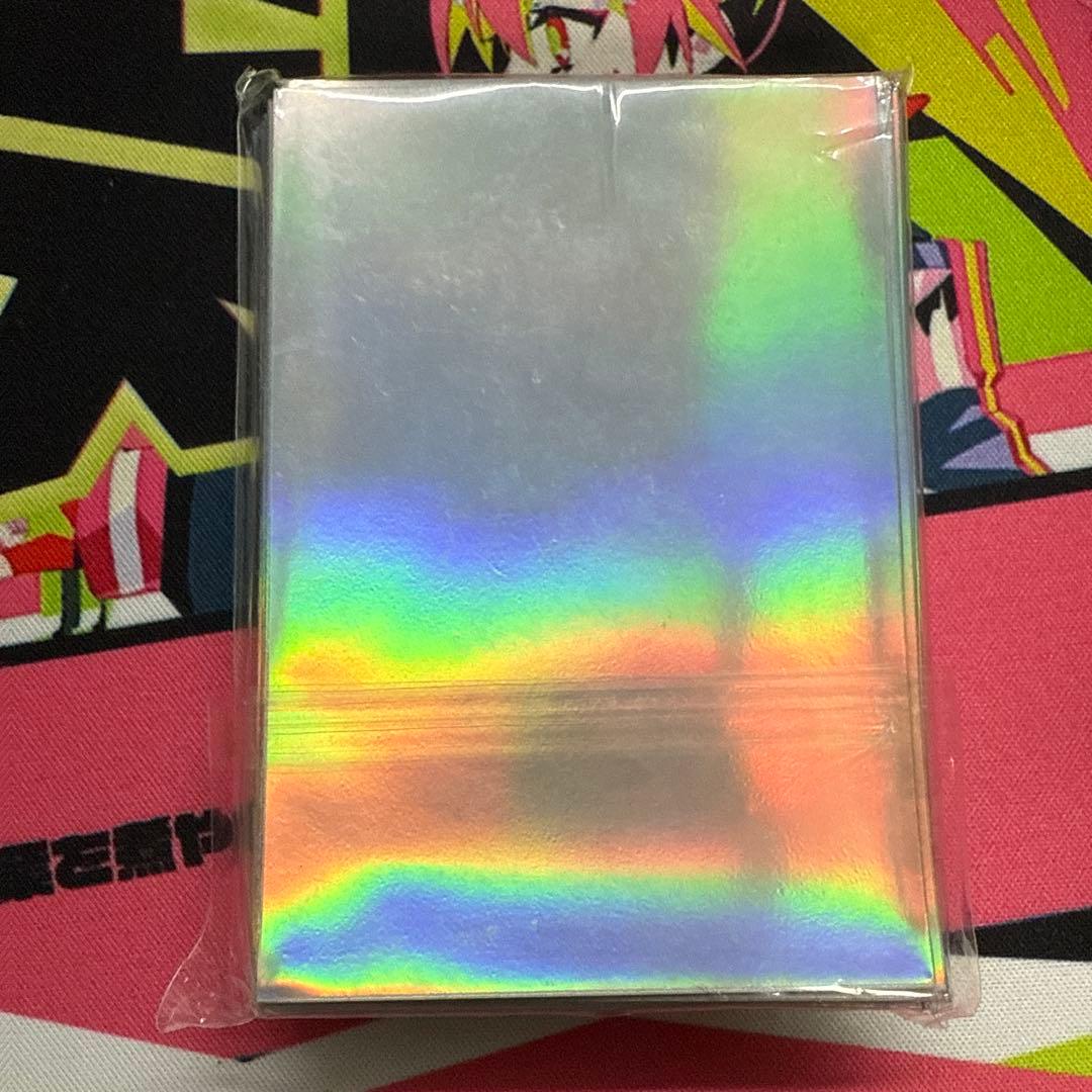 月の書 スリーブ - メルカリ