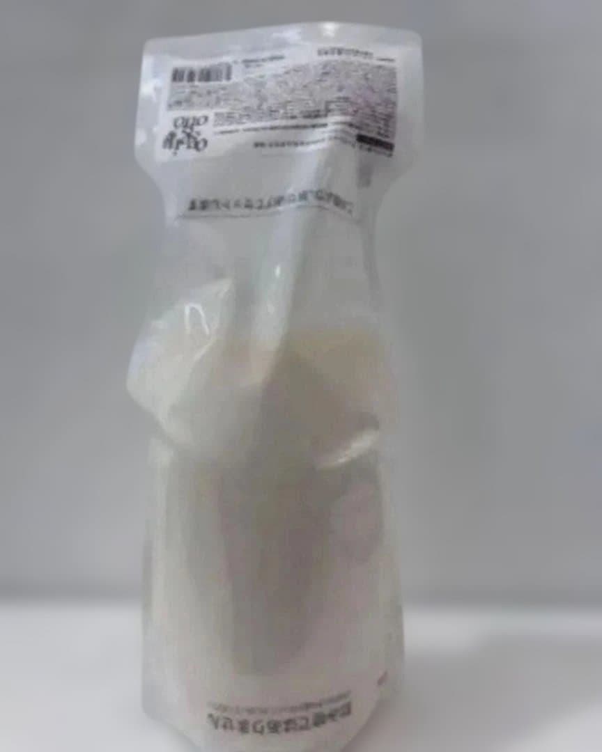 オッジィオット セラムモイスチャー トリートメント 700g - メルカリ