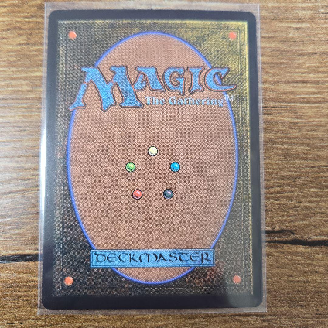 [FOIL] 魔導の力を持つ少女、ティナ/ No.212 (サージ・フォイル)