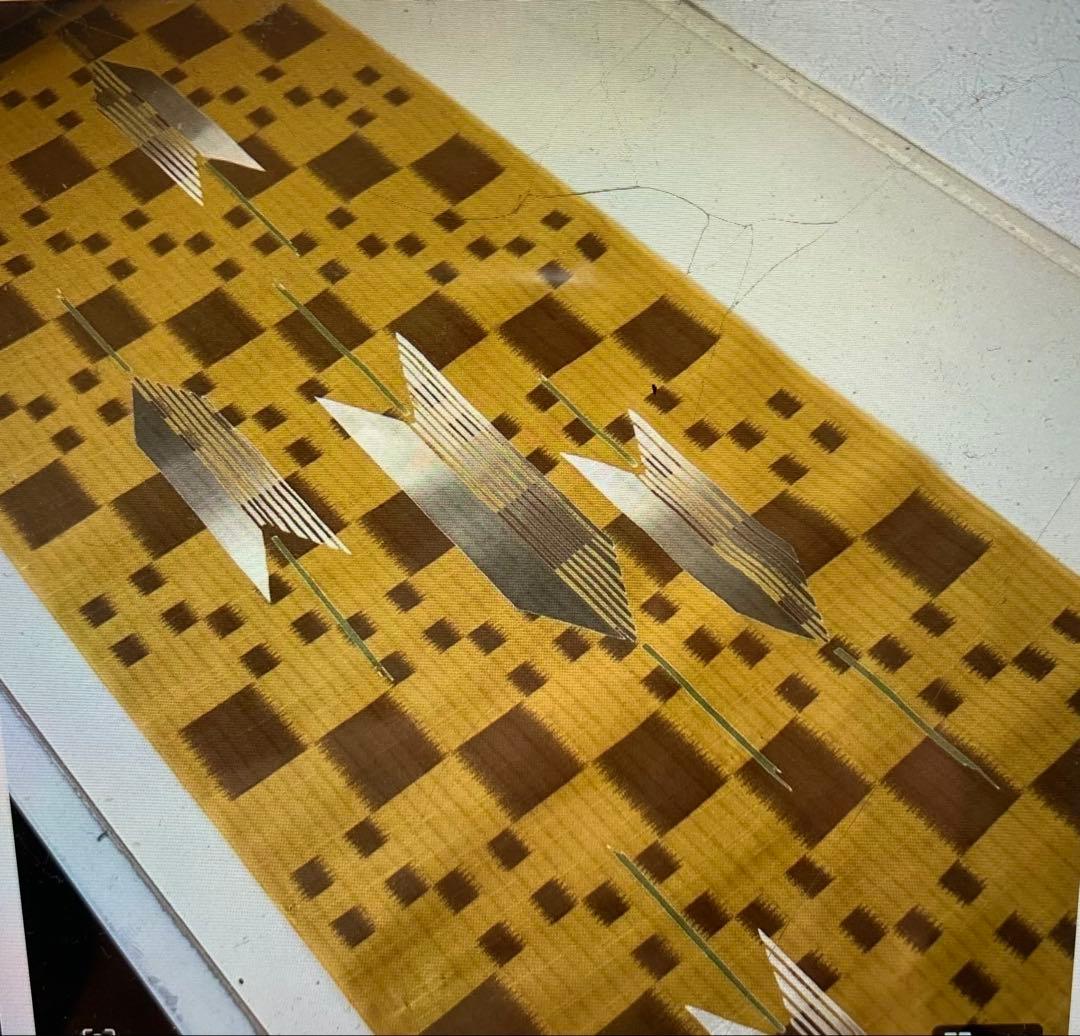 はなみずき様ご相談窓口　　ティーマット編