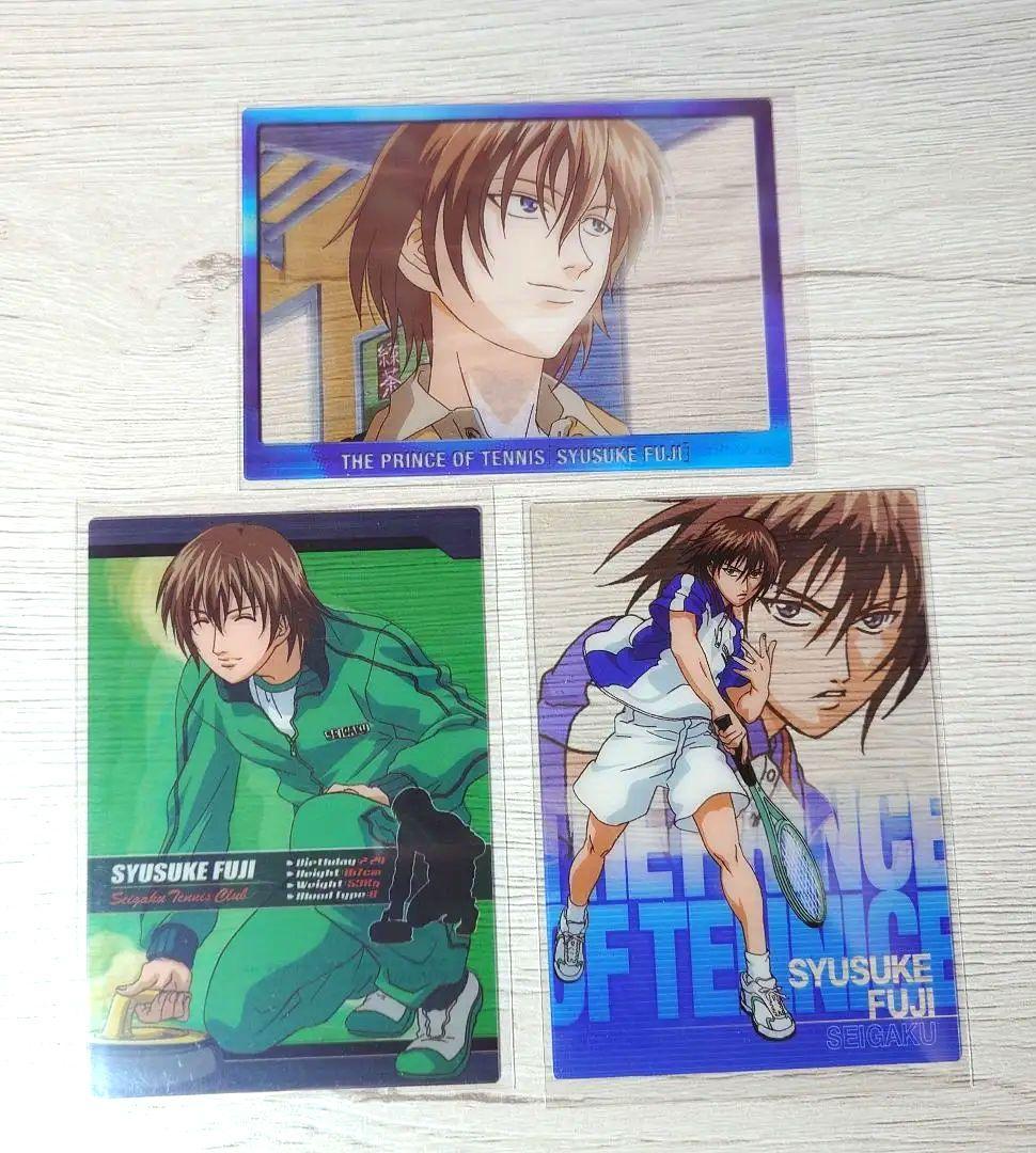 遊戯王 ライクザディアベル YOT 香港 スリーブ 70枚 未開封