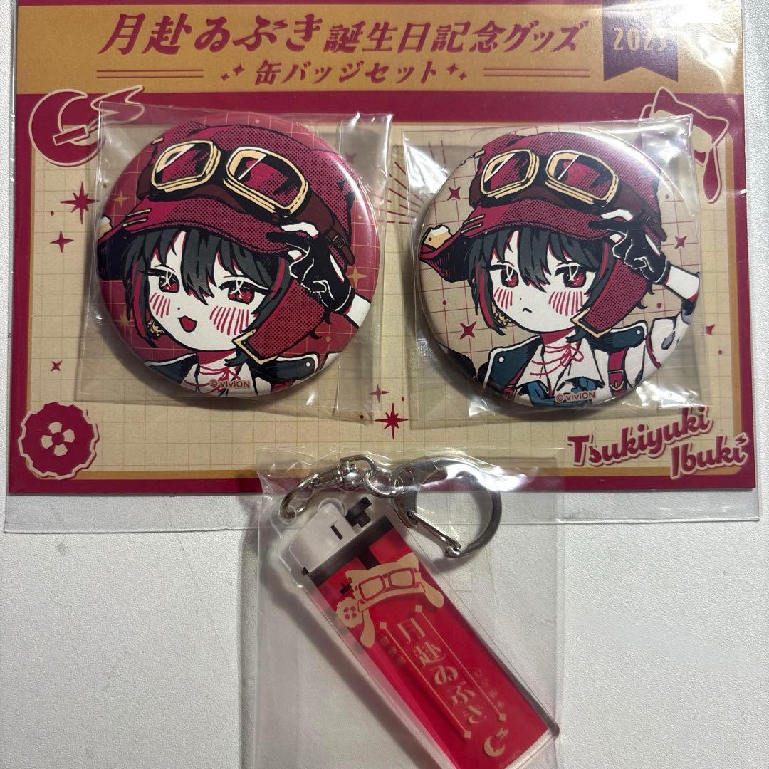 PSA8】サカキのニドキング 旧裏 旧裏面 1999 34 キラ ホロ-売上価格