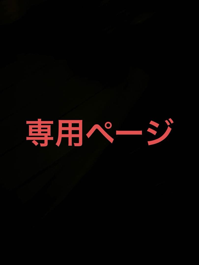 スキンケア 楽天市場】ゼオスキンヘルス エクスフォリエーティングポリッシュ 65g