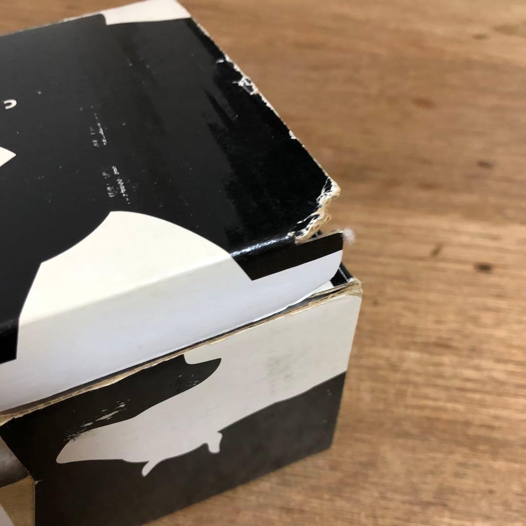 カウパレード ロックンロール インテリア 置き物【廃盤・希少】 - メルカリ