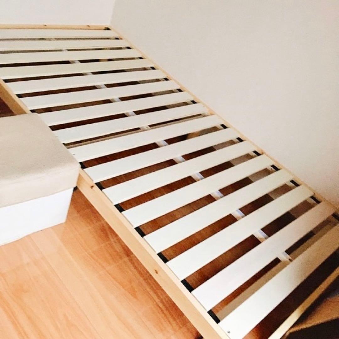 布団 引越 ボンネルコイル マットレス ダブル 寝具 布団 ベッド 無印 ニトリ コイル マットレス シングル 寝具 布団 ベッド 引っ越し 引越 無印