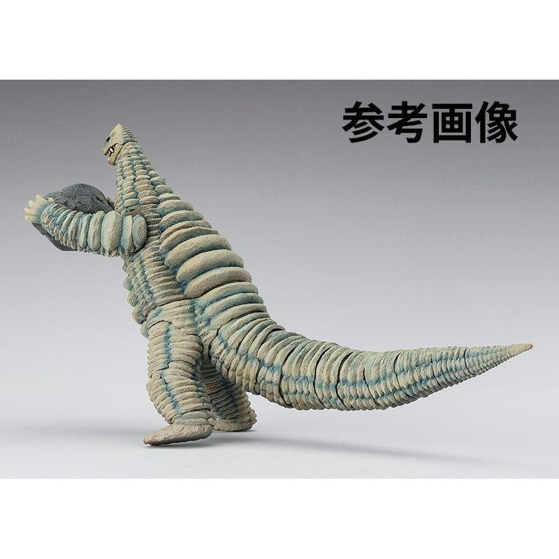 S.H.Figuarts レッドキング 未開封