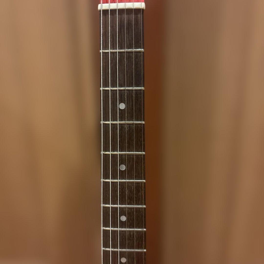 ジャパンビンテージYAMAHA Shouter SH-01 アーム付 - メルカリ