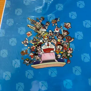 自衛隊カード全部LR.SR以上11枚二重スリーブ アプリ【海上自衛隊AR