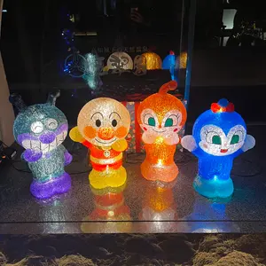 金のしおり【純金24k表面加工】自衛隊 74式戦車デザイン - メルカリ