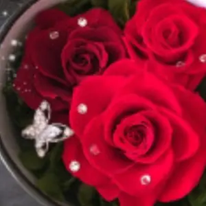 ハローキティ レコードショップ限定 チャーム HELLO KITTY マスコット