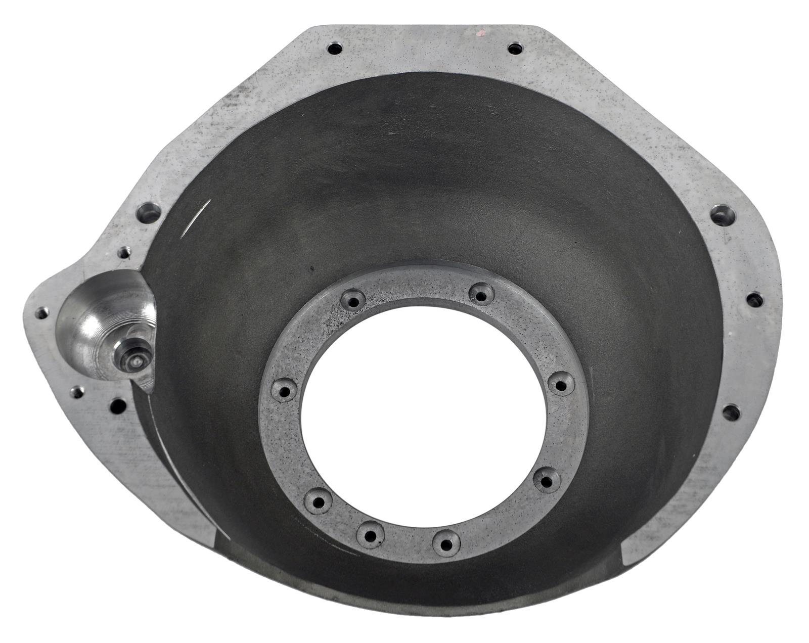 J.W. Performance Transmissions 92462-46TH J.W. Performance Ultra