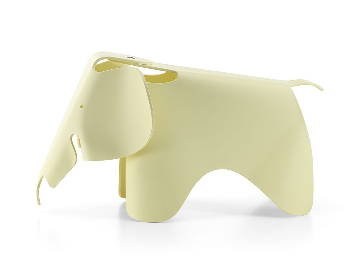 Vitra Eames Elephant RE / ヴィトラ イームズ エレファント RE