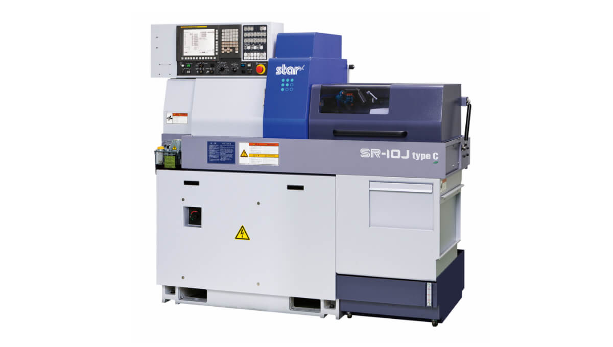 STAR MICRONICS CO.,LTD | Be the Star that changes the world.