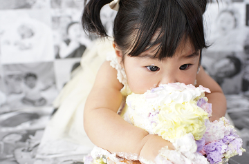 バースデー・ハーフバースデーフェア｜Cocoaのイベント