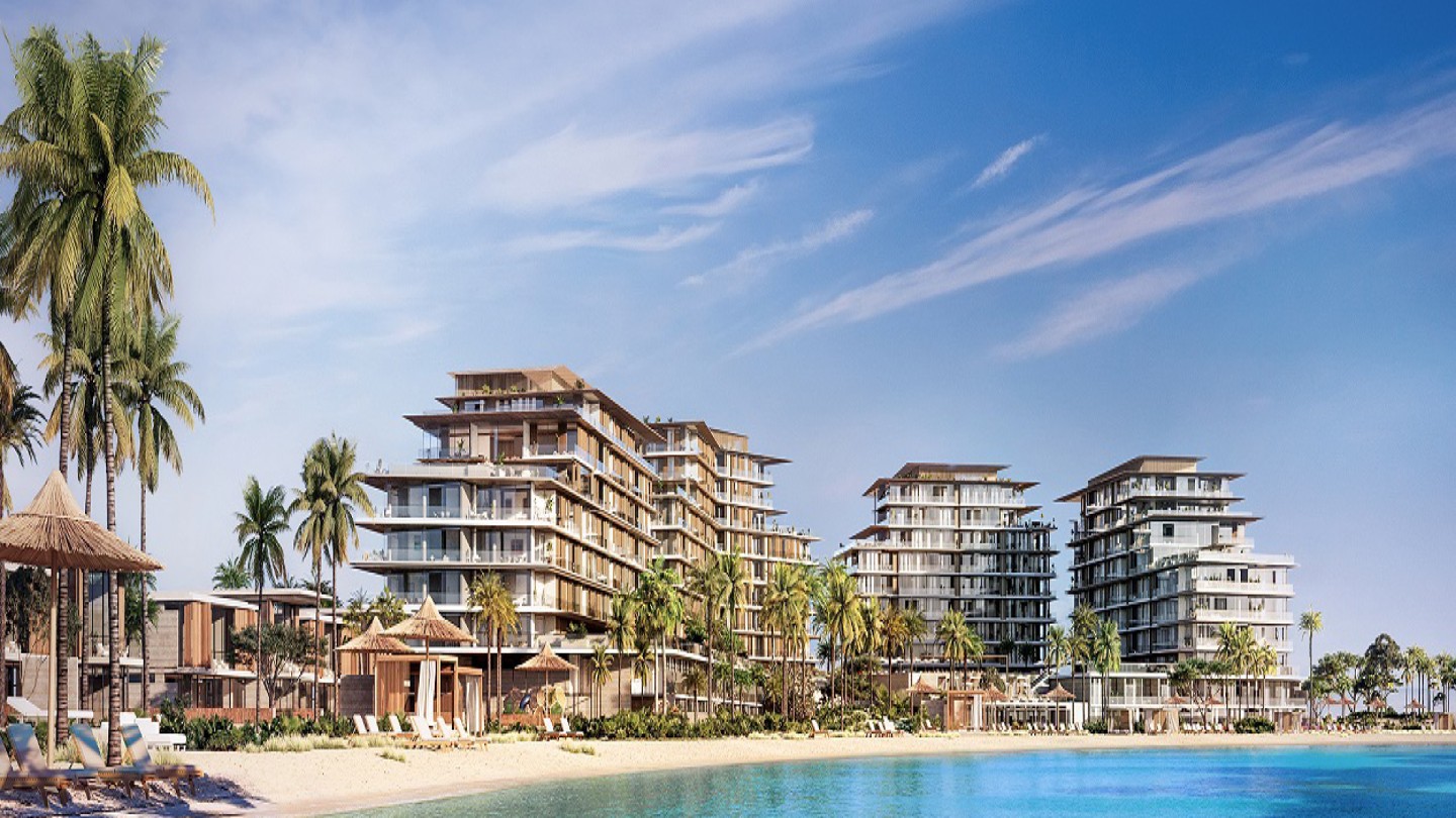 Rixos-Bay-Residences