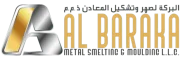 Al Barakah Steel