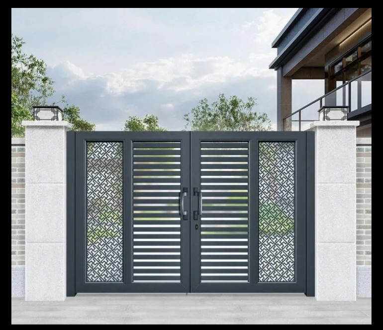 aluminum-double-door-gate.jpg