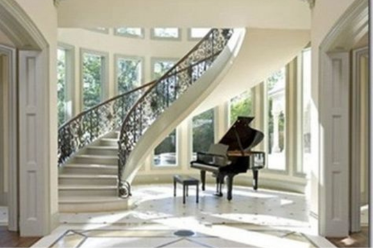 aluminum-staircase-with-handrail.jpg - Copy