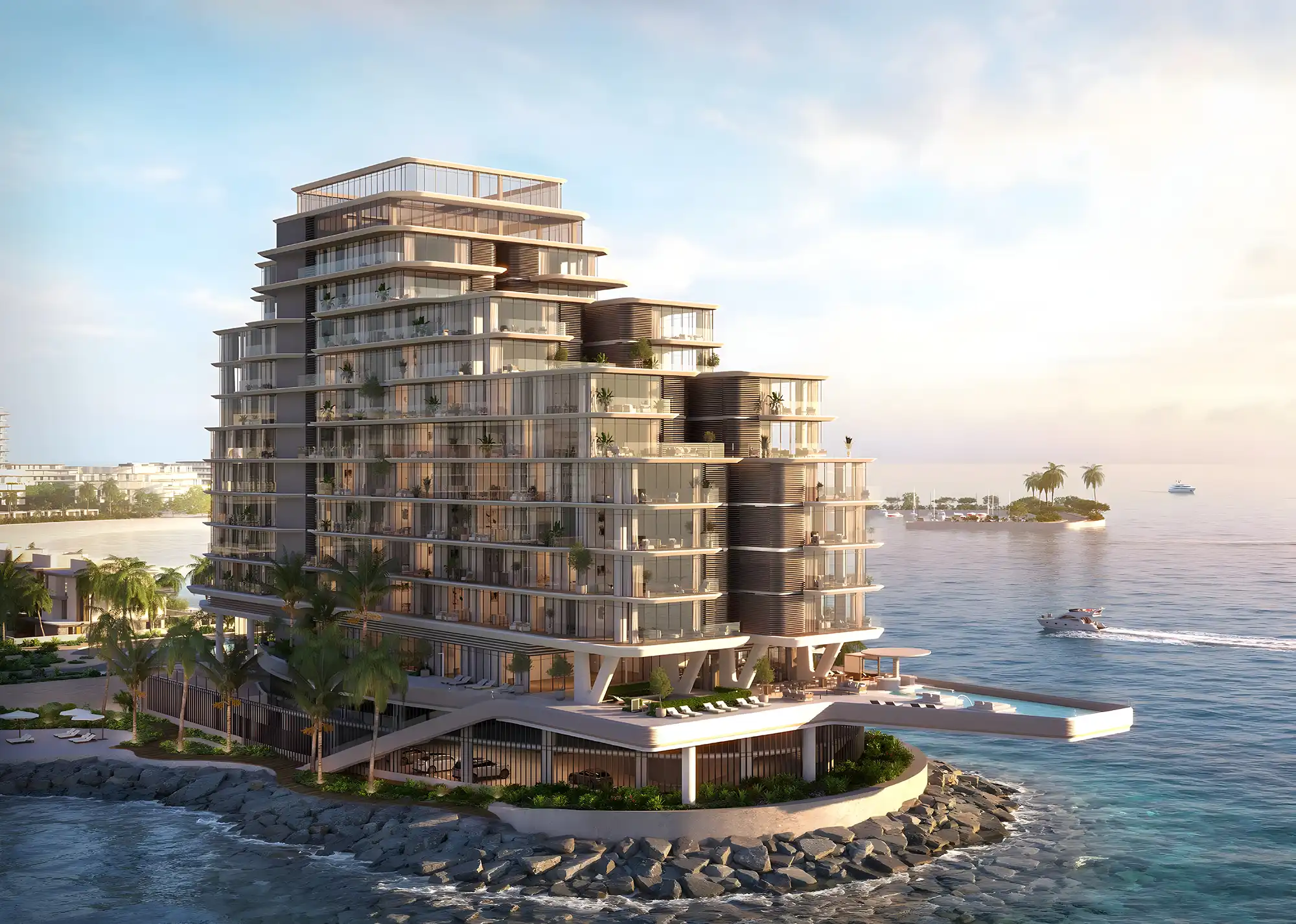 anantara-mina-ras-al-khaimah-residences