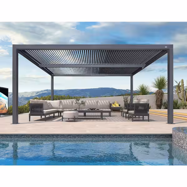 custom-aluminum-pergola-installation.jpg