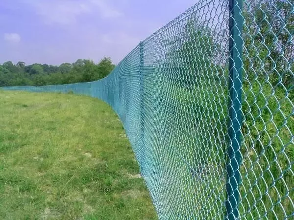 defense wall