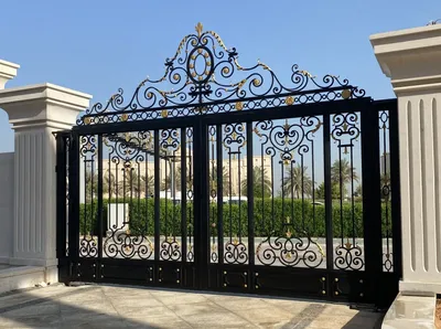 double-door-aluminum-gate.jpg