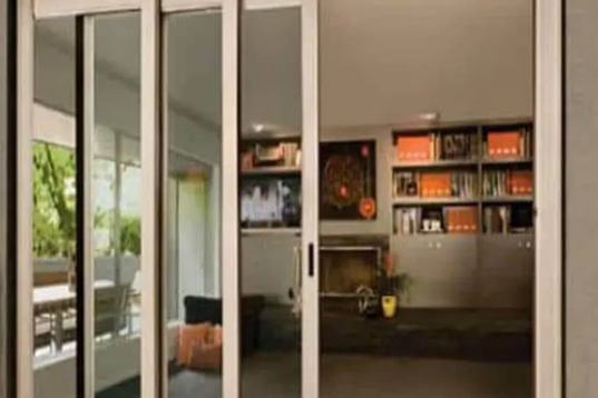folding-doors-dubai