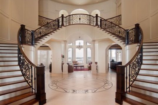 industrial-style-aluminum-staircase.jpg - Copy