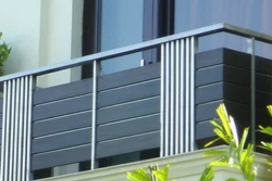 minimalist-aluminum-balcony-panel.jpg
