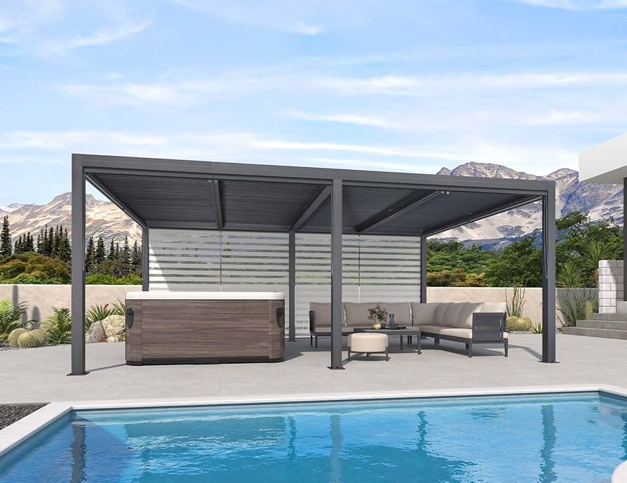 modern-aluminum-gazebo-design.jpg