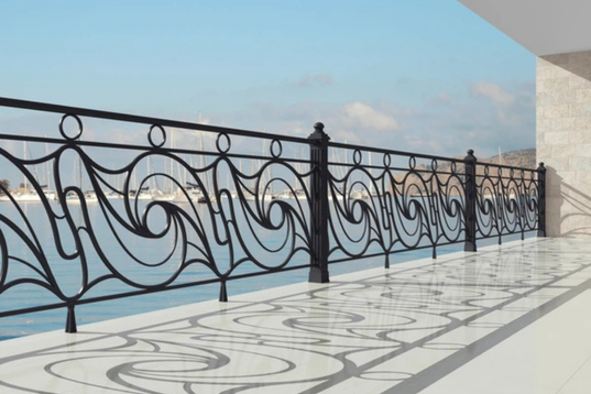 outdoor-aluminum-balcony-design.jpg