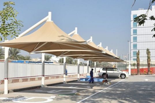 parking-shed-services-provider