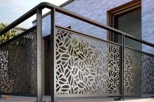 residential-aluminum-balcony-project.jpg
