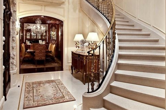 residential-aluminum-staircase-project.jpg