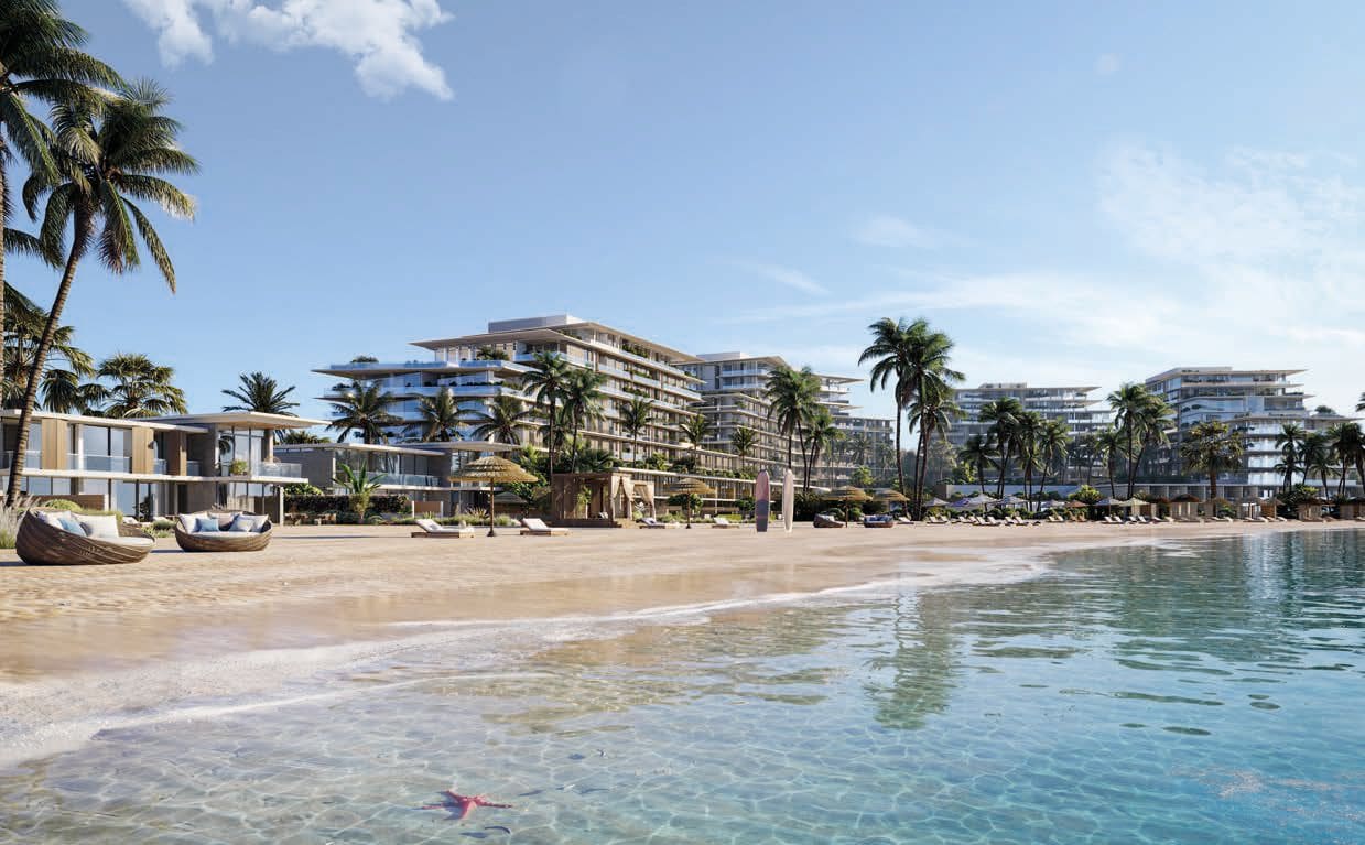 rixos-dubai-islands-hotel-residences
