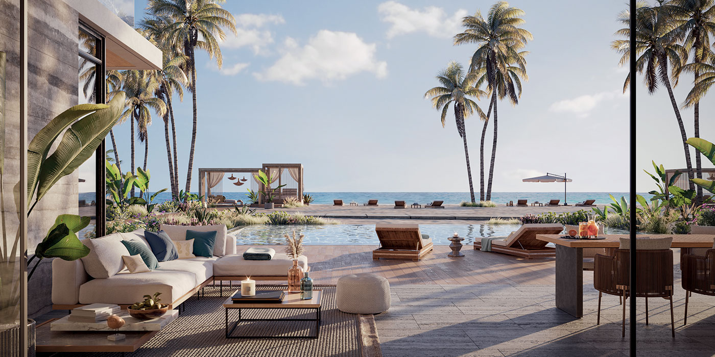 rixos-dubai-islands