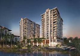 twin tower project